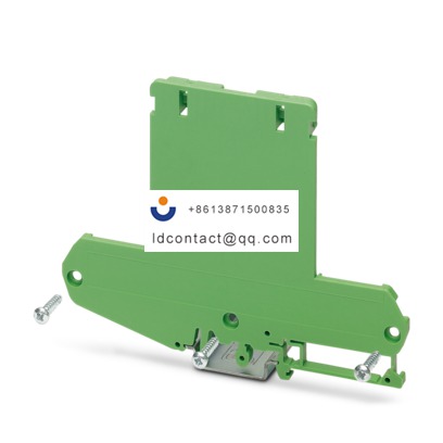 2959722 Phoenix Contact product image